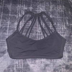 ✨NWOT Lululemon Athletica Sports Bra✨